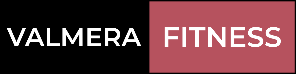 VALMERA FITNESS